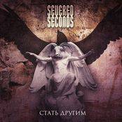 Severed Seconds : Become Another